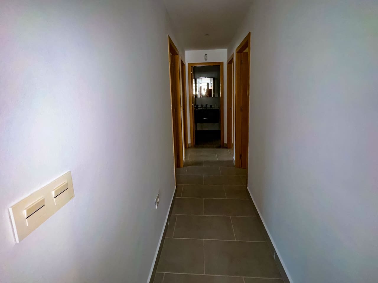 5 soveværelse Finca/Landehus til salg i Canada de San Pedro med swimmingpool garage - € 299.000 (Ref: 8373104)