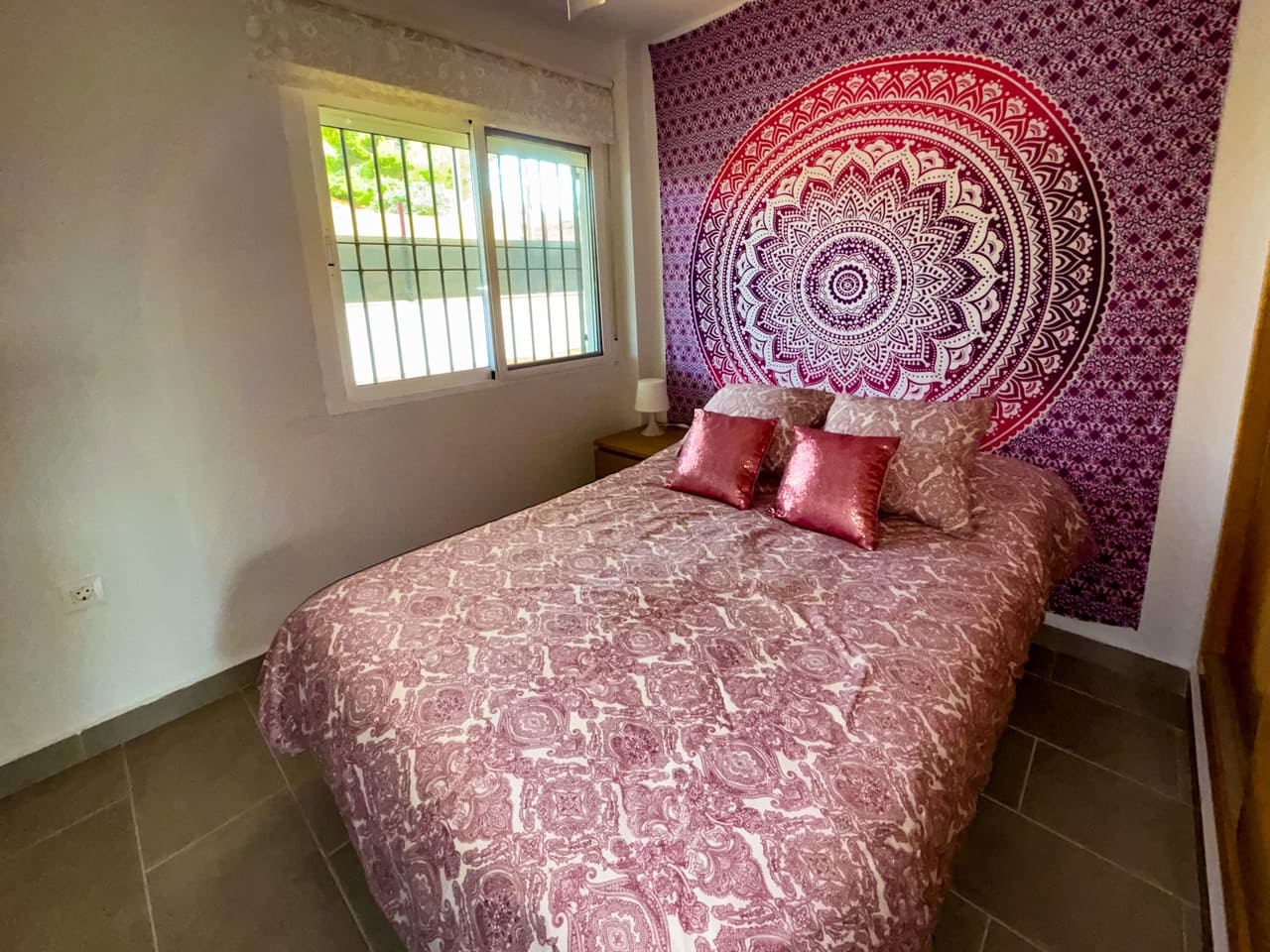 5 soveværelse Finca/Landehus til salg i Canada de San Pedro med swimmingpool garage - € 299.000 (Ref: 8373104)