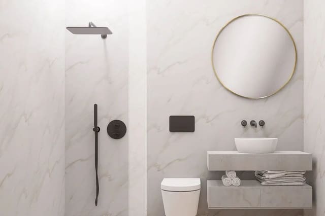 3 slaapkamer Villa te koop in La Zenia, Orihuela met zwembad garage - € 495.000 (Ref: 8403146)