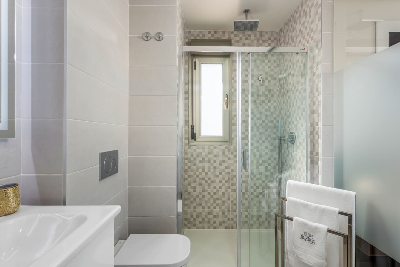 3 soveværelse Penthouse til salg i Los Dolses med swimmingpool garage - € 375.000 (Ref: 8509467)