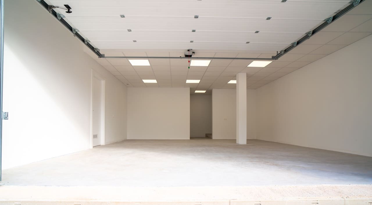 3 bedroom Villa for sale in Las Colinas Golf with pool garage - € 1,100,000 (Ref: 8529355)