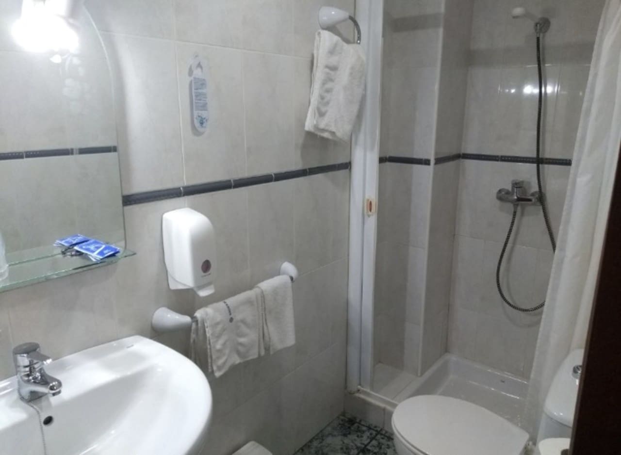 16 bedroom Commercial for sale in Santiago de la Ribera - € 1,250,000 (Ref: 8539550)