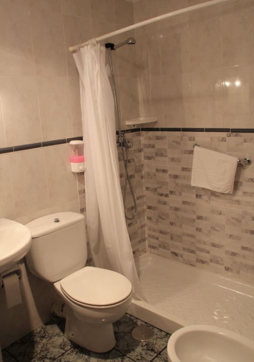 16 bedroom Commercial for sale in Santiago de la Ribera - € 1,250,000 (Ref: 8539550)