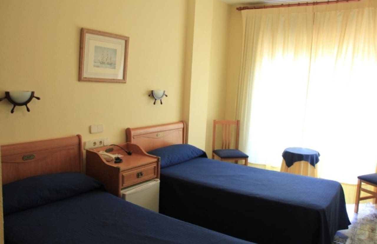 16 bedroom Commercial for sale in Santiago de la Ribera - € 1,250,000 (Ref: 8539550)