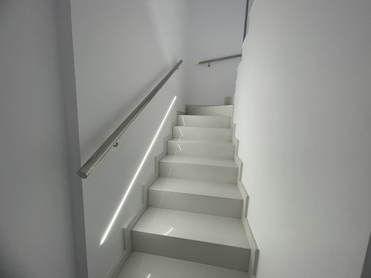 3 bedroom Villa for sale in San Pedro del Pinatar with pool garage - € 437,000 (Ref: 8542044)