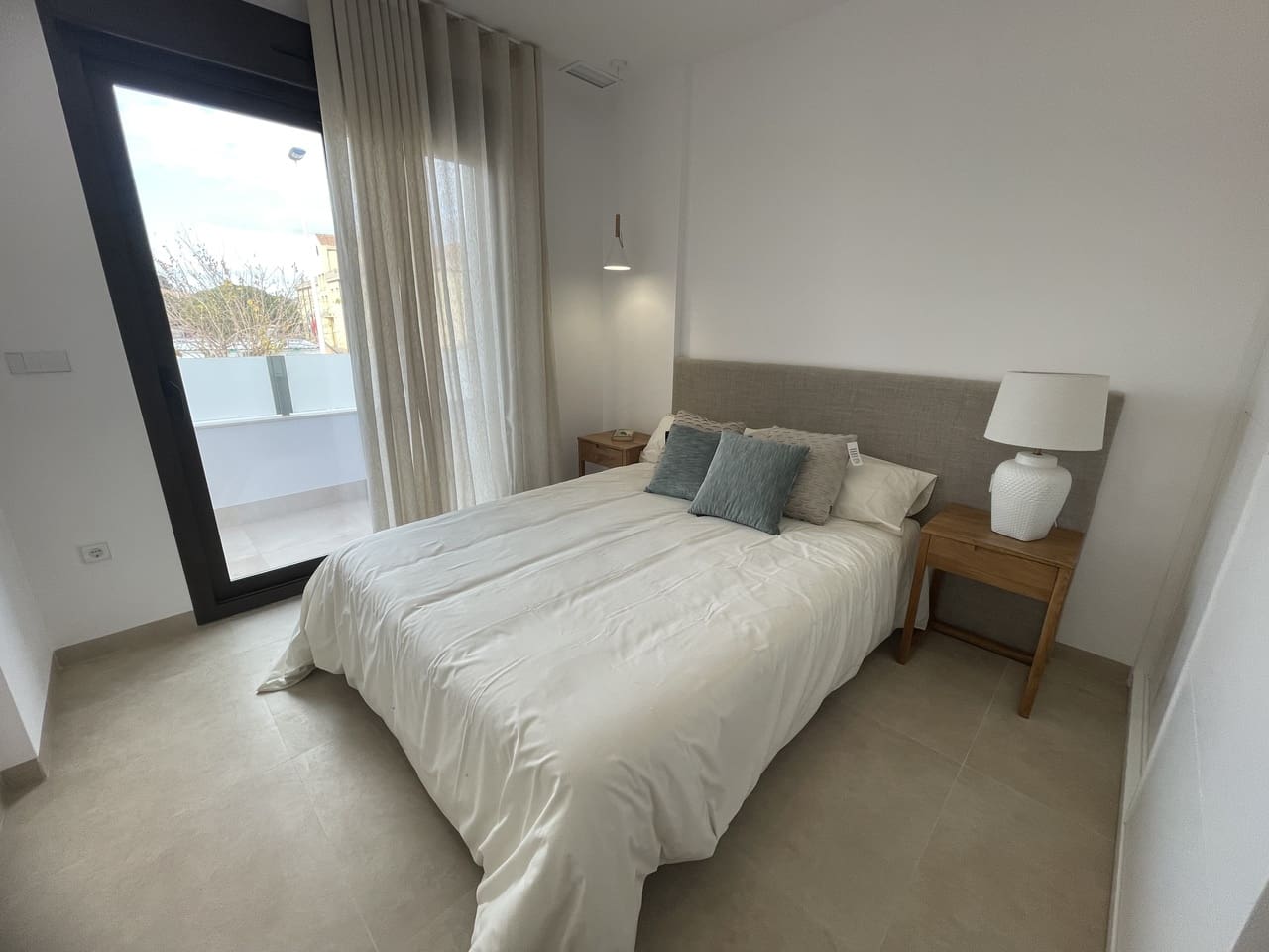 3 bedroom Villa for sale in San Pedro del Pinatar with pool garage - € 437,000 (Ref: 8542044)