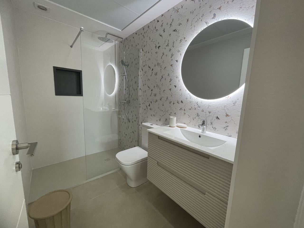 3 bedroom Villa for sale in San Pedro del Pinatar with pool garage - € 437,000 (Ref: 8542044)