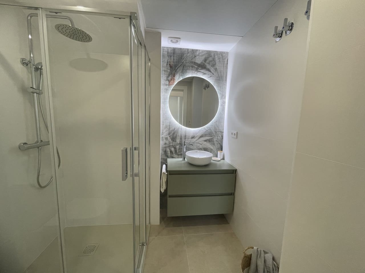 3 bedroom Villa for sale in San Pedro del Pinatar with pool garage - € 437,000 (Ref: 8542044)