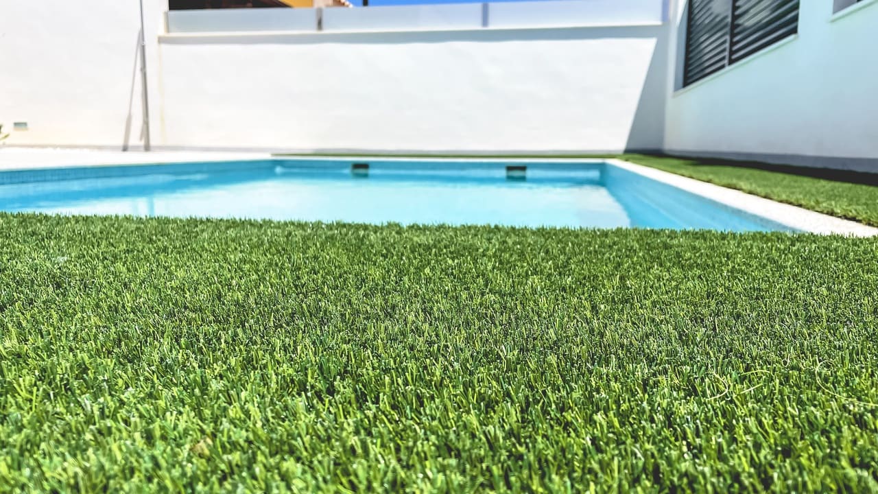 3 bedroom Villa for sale in Pinar de Campoverde with pool garage - € 422,500 (Ref: 8556615)