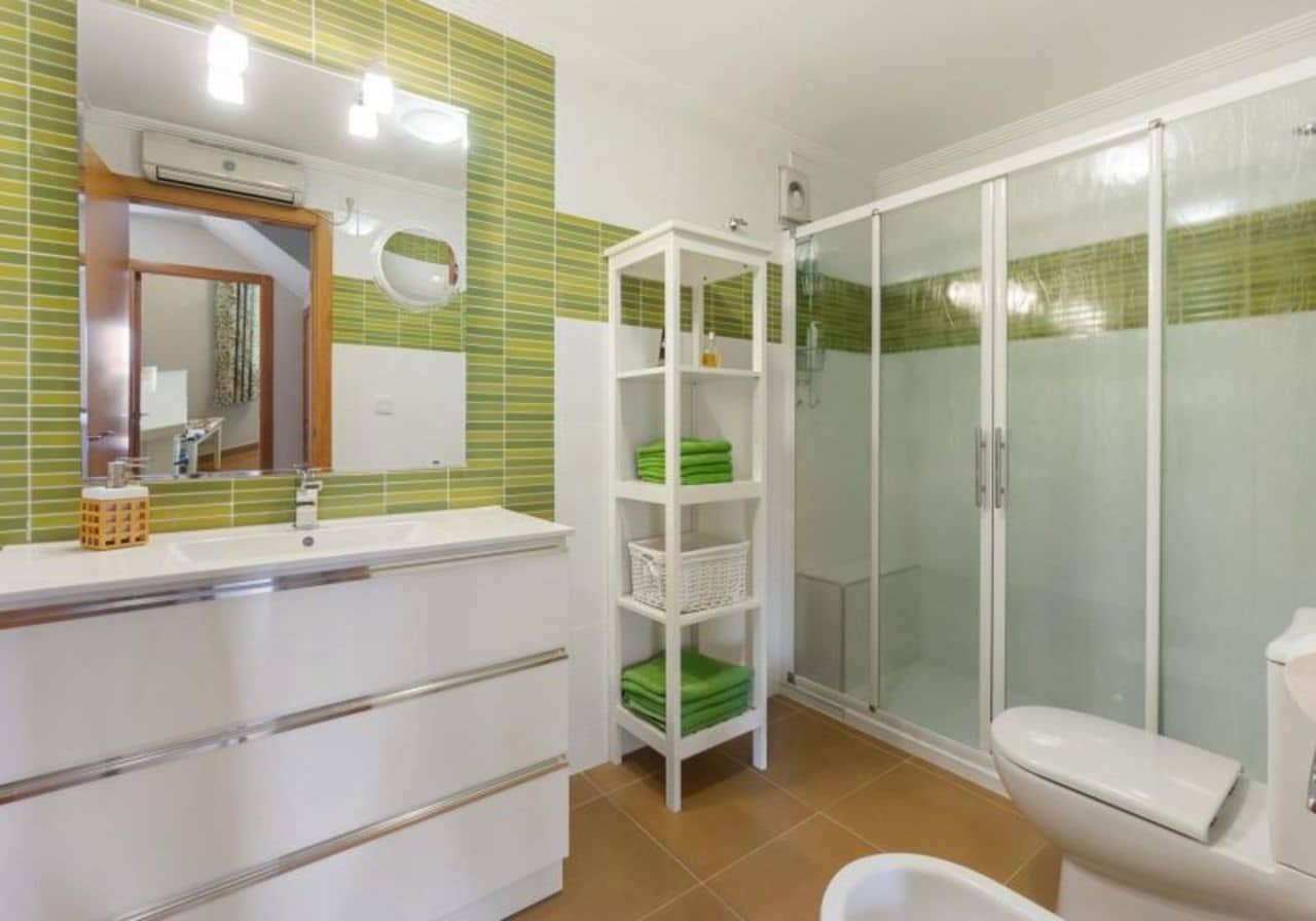 2 sypialnia Apartament na sprzedaż w Orihuela Costa z basenem - 249 000 € (Ref: 8576263)