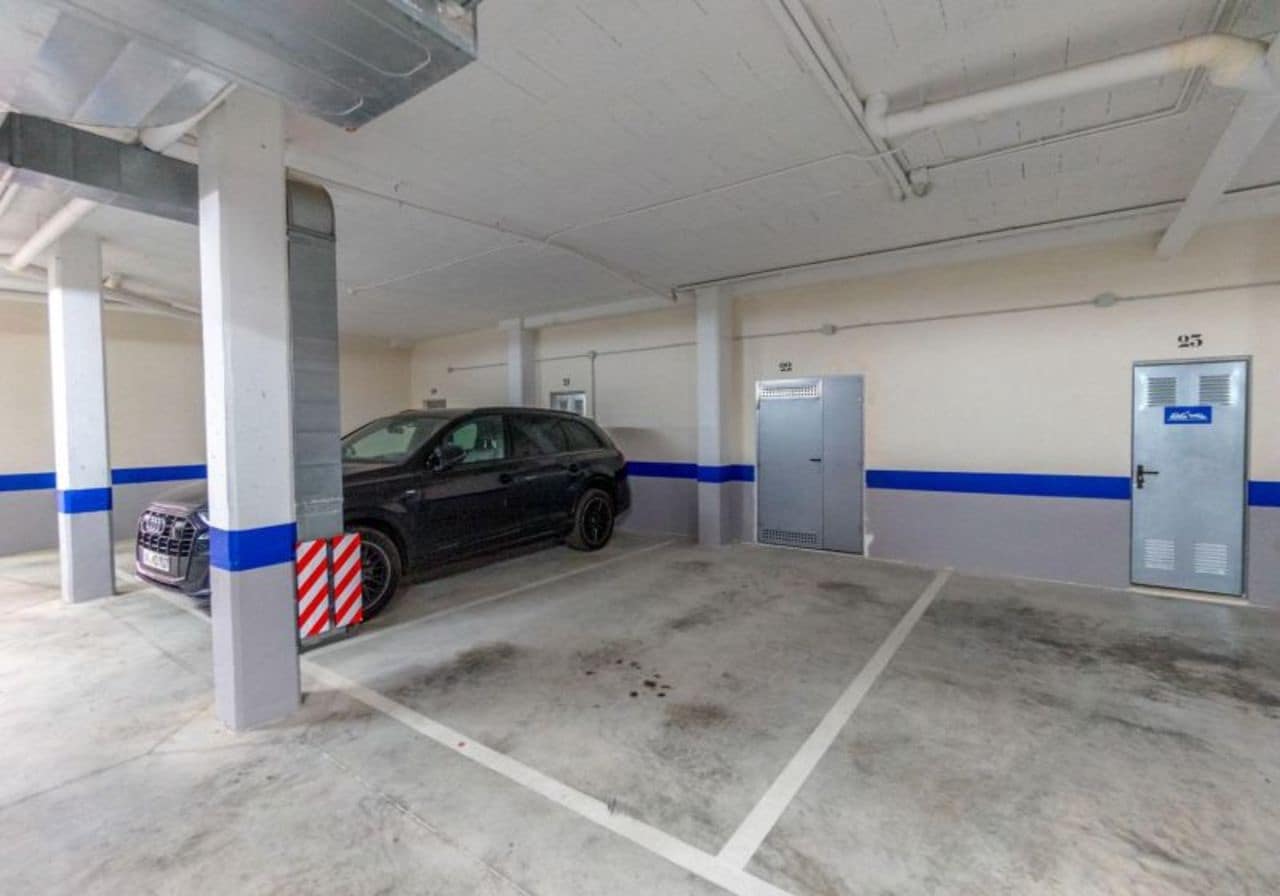 2 sypialnia Apartament na sprzedaż w Orihuela Costa z basenem - 249 000 € (Ref: 8576263)