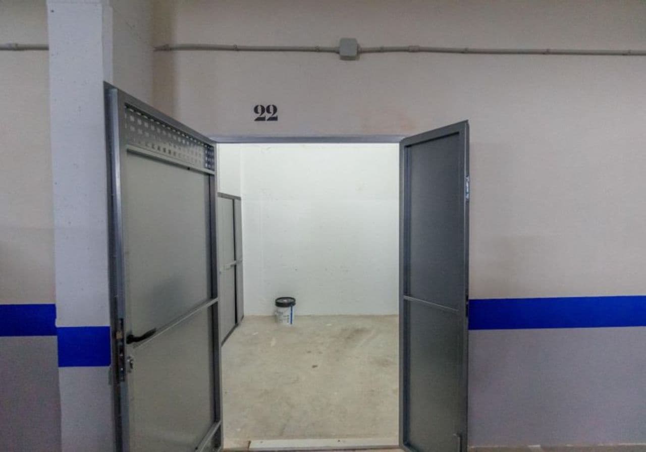 2 sypialnia Apartament na sprzedaż w Orihuela Costa z basenem - 249 000 € (Ref: 8576263)