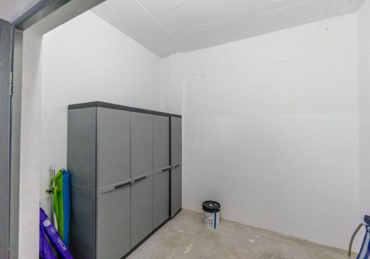 2 sypialnia Apartament na sprzedaż w Orihuela Costa z basenem - 249 000 € (Ref: 8576263)