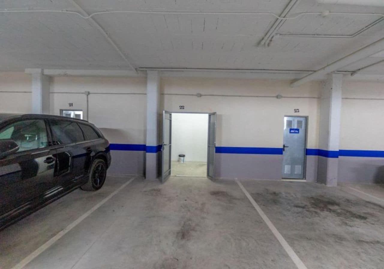 2 sypialnia Apartament na sprzedaż w Orihuela Costa z basenem - 249 000 € (Ref: 8576263)