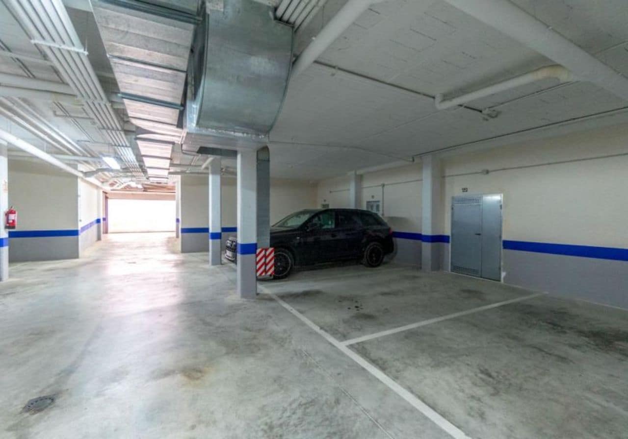 2 sypialnia Apartament na sprzedaż w Orihuela Costa z basenem - 249 000 € (Ref: 8576263)