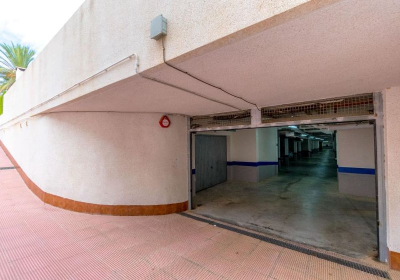 2 sypialnia Apartament na sprzedaż w Orihuela Costa z basenem - 249 000 € (Ref: 8576263)