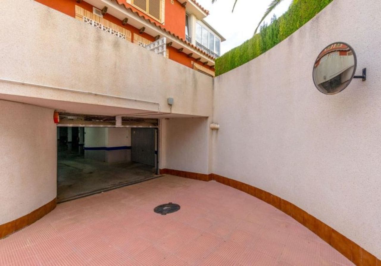 2 sypialnia Apartament na sprzedaż w Orihuela Costa z basenem - 249 000 € (Ref: 8576263)