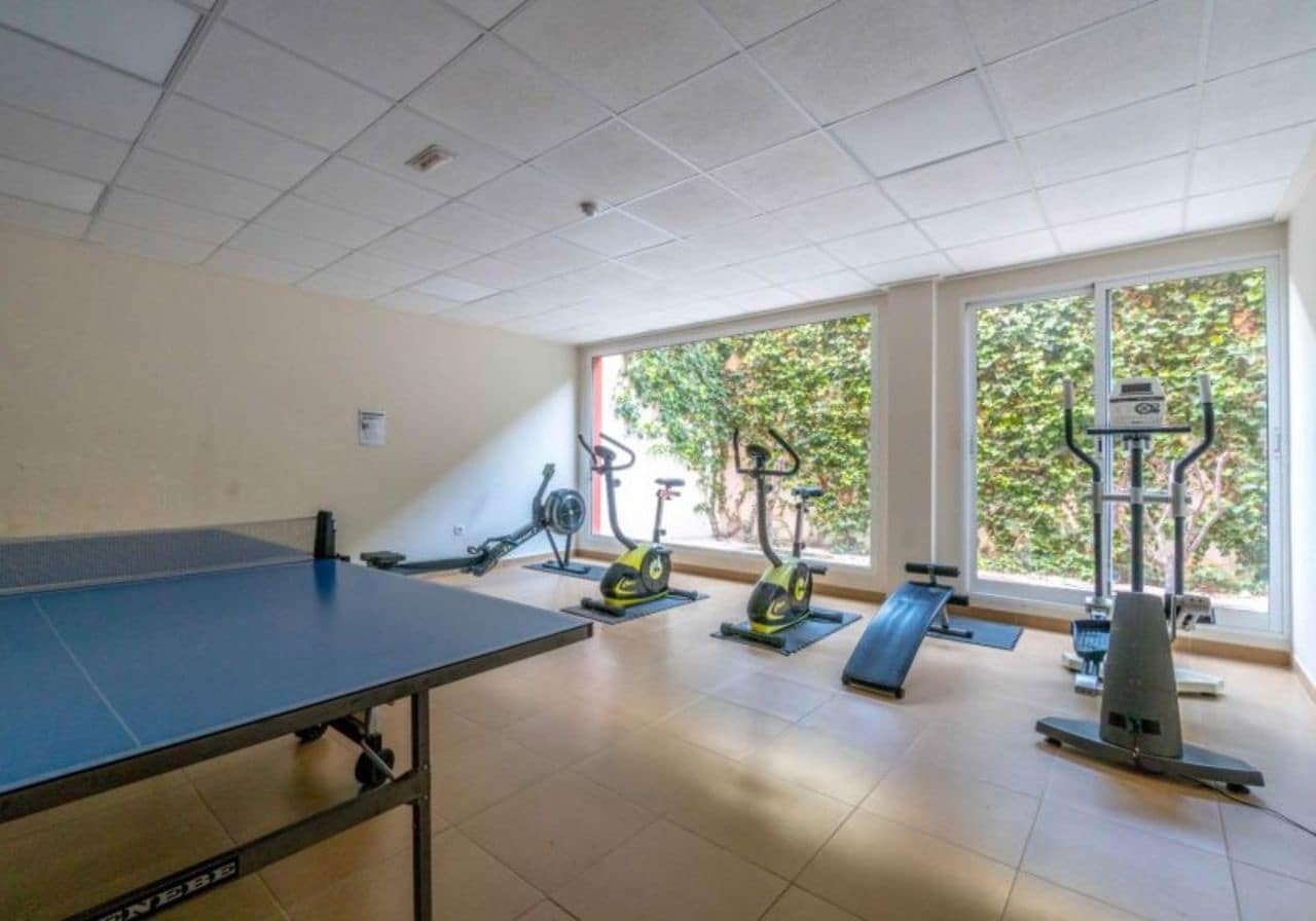 2 sypialnia Apartament na sprzedaż w Orihuela Costa z basenem - 249 000 € (Ref: 8576263)