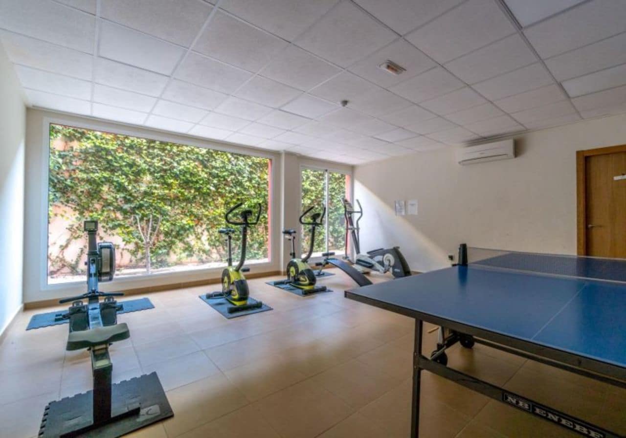 2 sypialnia Apartament na sprzedaż w Orihuela Costa z basenem - 249 000 € (Ref: 8576263)