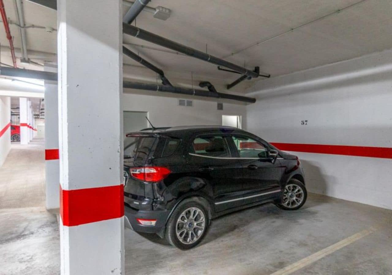 2 soverom Leilighet til salgs i Torrevieja med svømmebasseng - € 335 000 (Ref: 8601467)