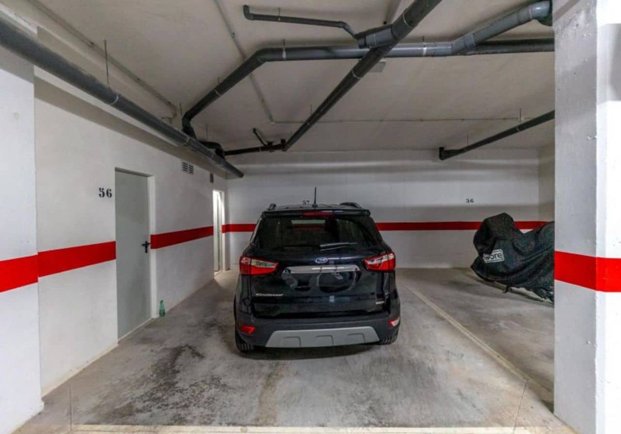 2 soverom Leilighet til salgs i Torrevieja med svømmebasseng - € 335 000 (Ref: 8601467)