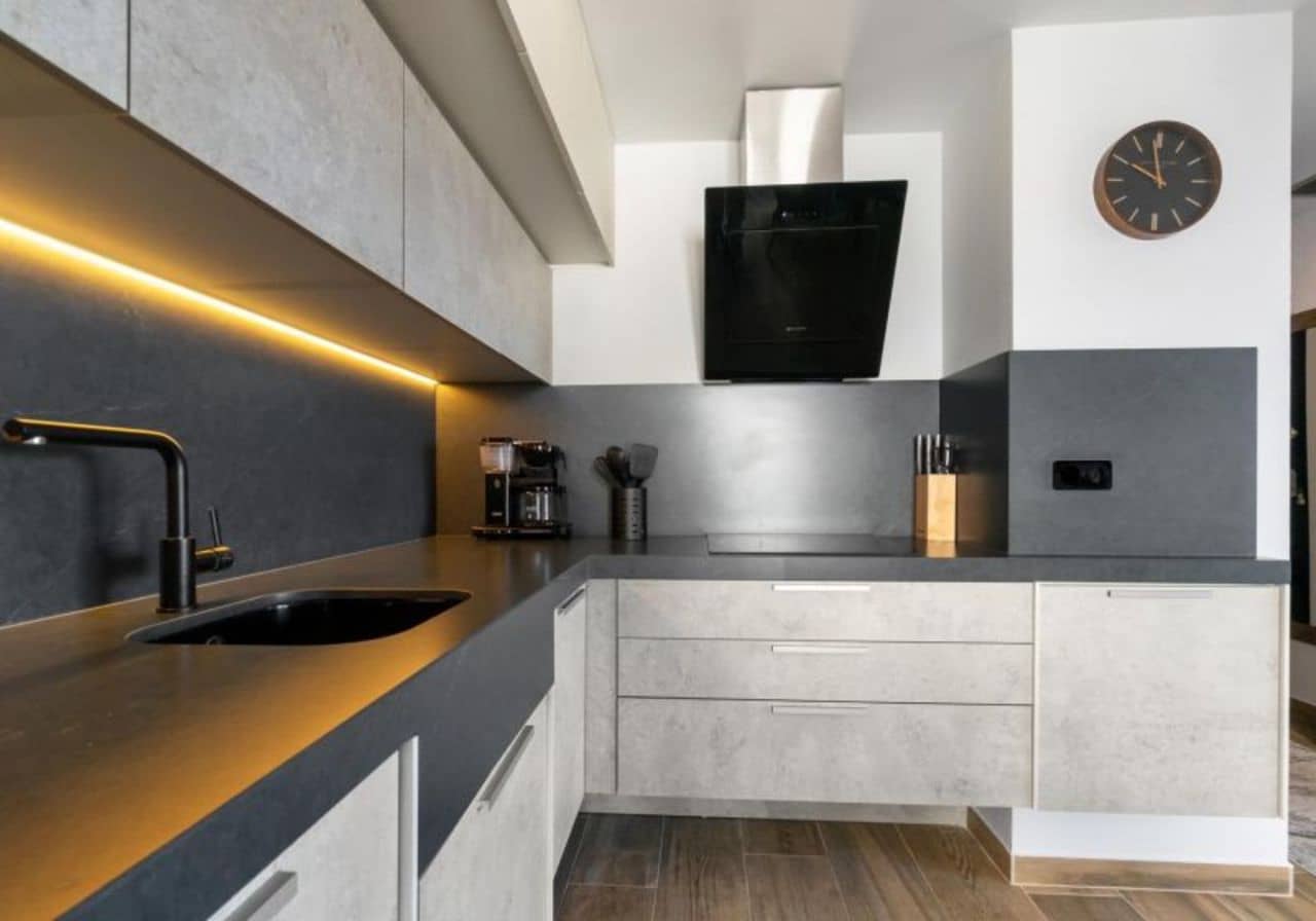 2 soverom Leilighet til salgs i Torrevieja med svømmebasseng - € 335 000 (Ref: 8601467)