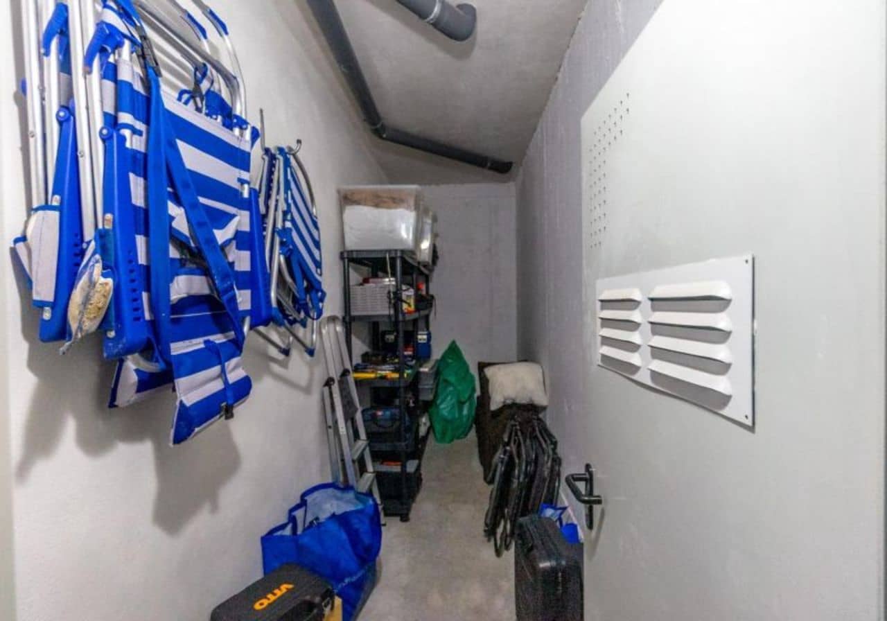 2 soverom Leilighet til salgs i Torrevieja med svømmebasseng - € 335 000 (Ref: 8601467)