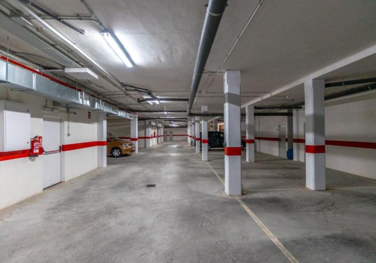 2 soverom Leilighet til salgs i Torrevieja med svømmebasseng - € 335 000 (Ref: 8601467)