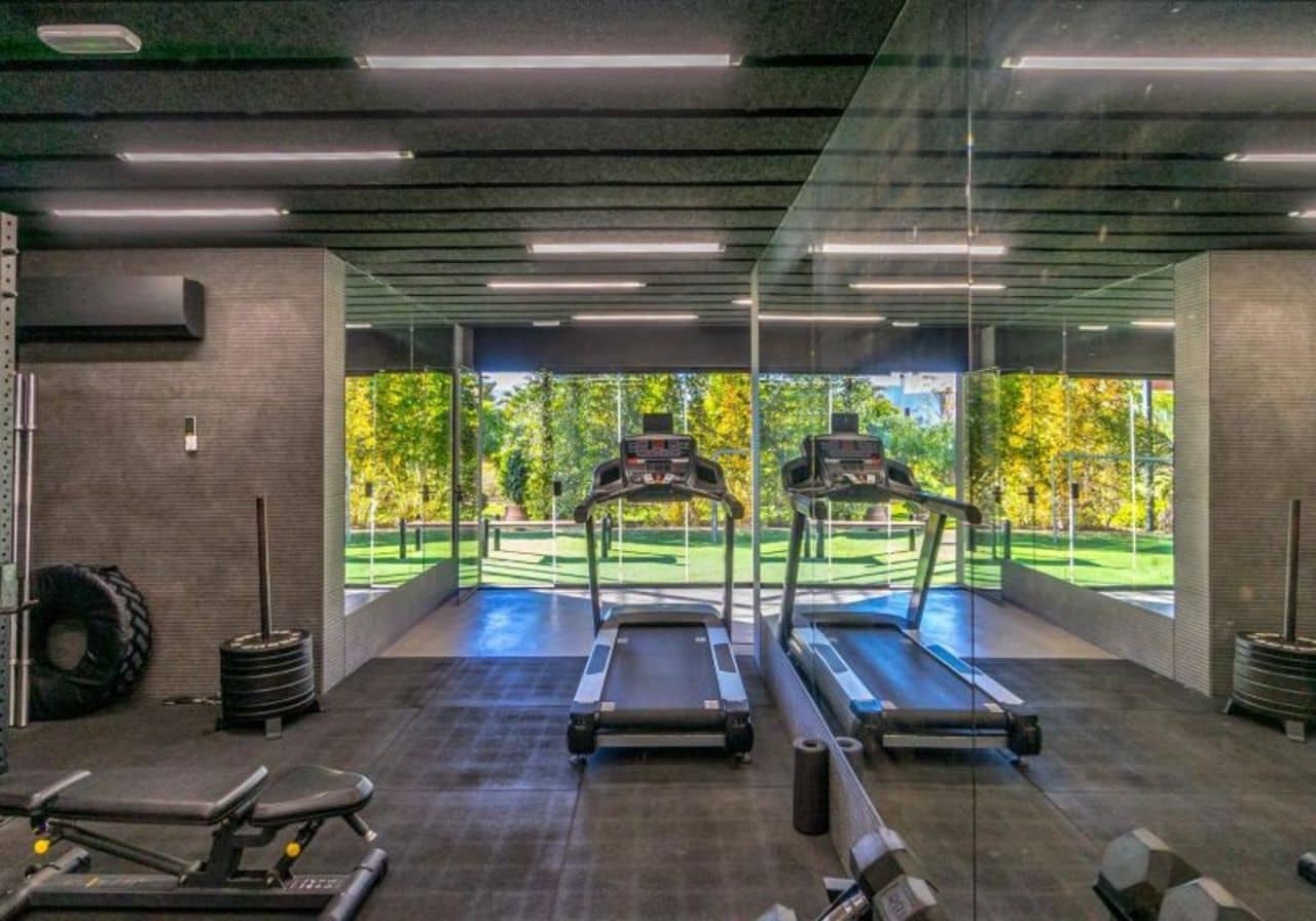 2 soverom Leilighet til salgs i Torrevieja med svømmebasseng - € 335 000 (Ref: 8601467)