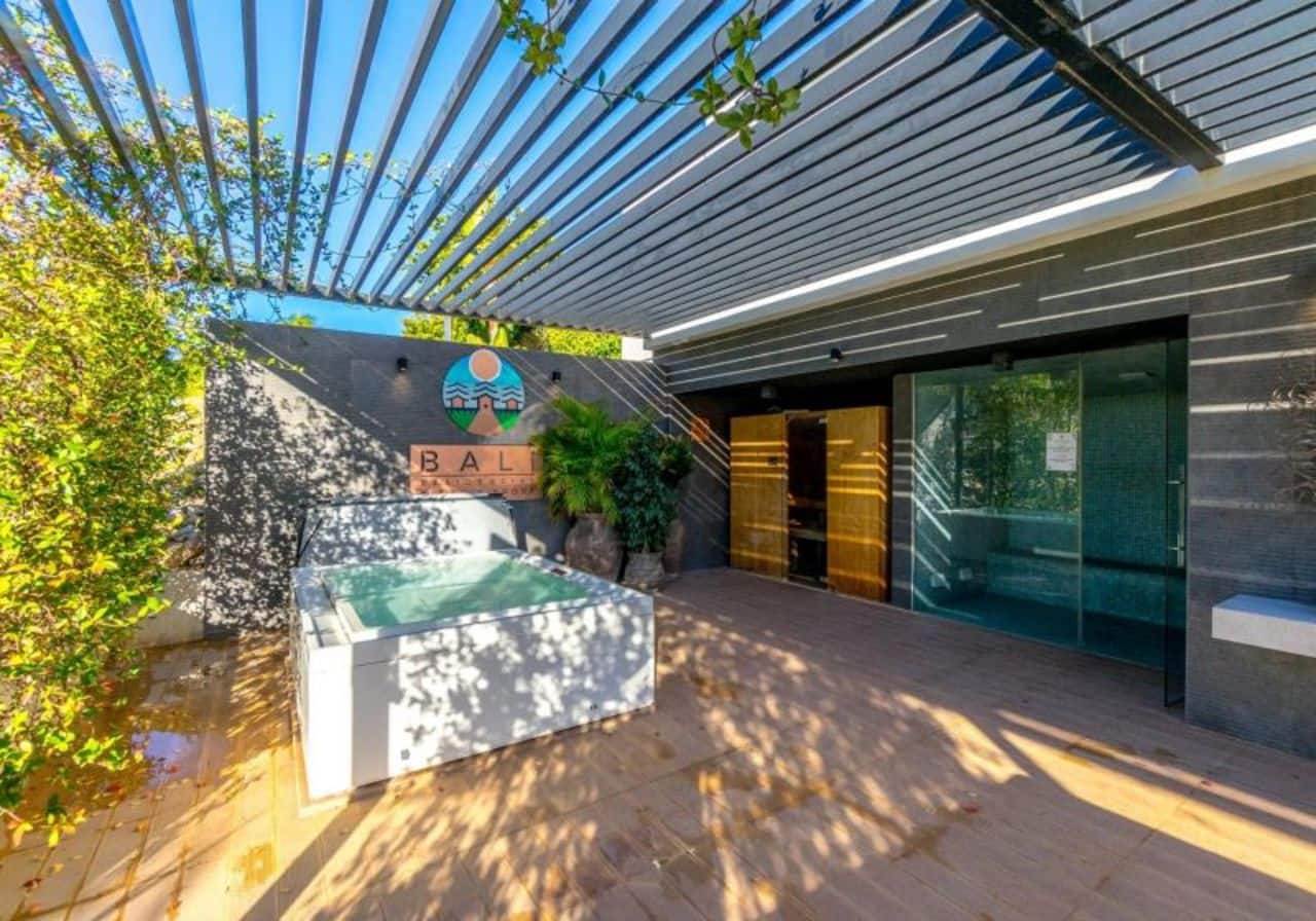 2 soverom Leilighet til salgs i Torrevieja med svømmebasseng - € 335 000 (Ref: 8601467)