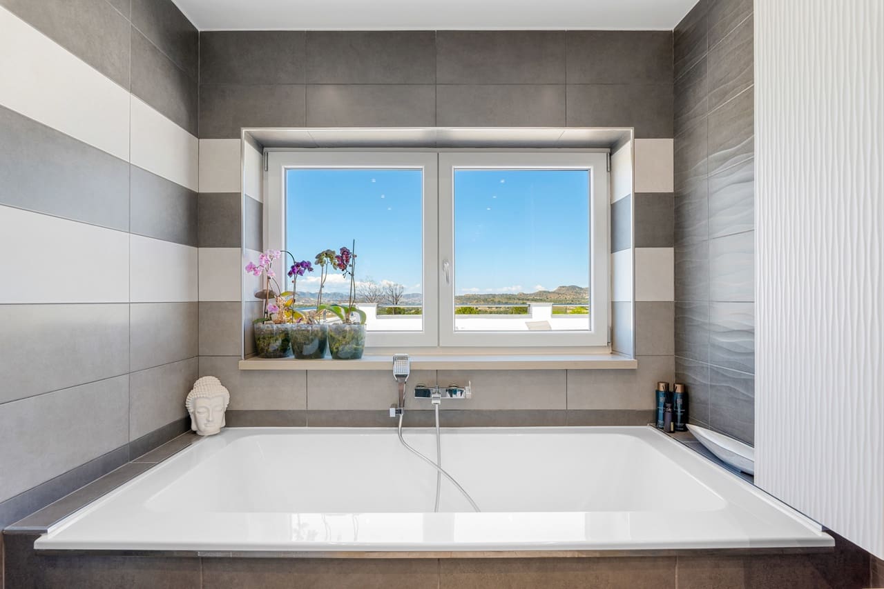 5 soveværelse Villa til salg i Torremendo med swimmingpool - € 1.695.000 (Ref: 8626536)