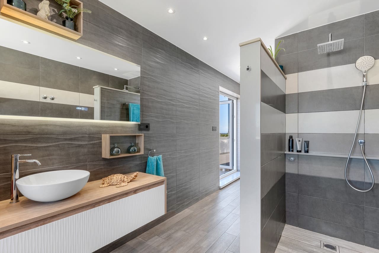 5 soveværelse Villa til salg i Torremendo med swimmingpool - € 1.695.000 (Ref: 8626536)