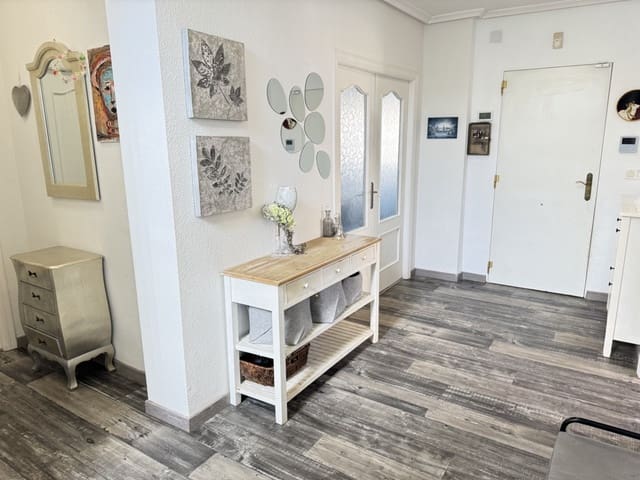 4 sypialnia Willa na sprzedaż w Ciudad Quesada, Rojales z basenem - 590 000 € (Ref: 8659084)