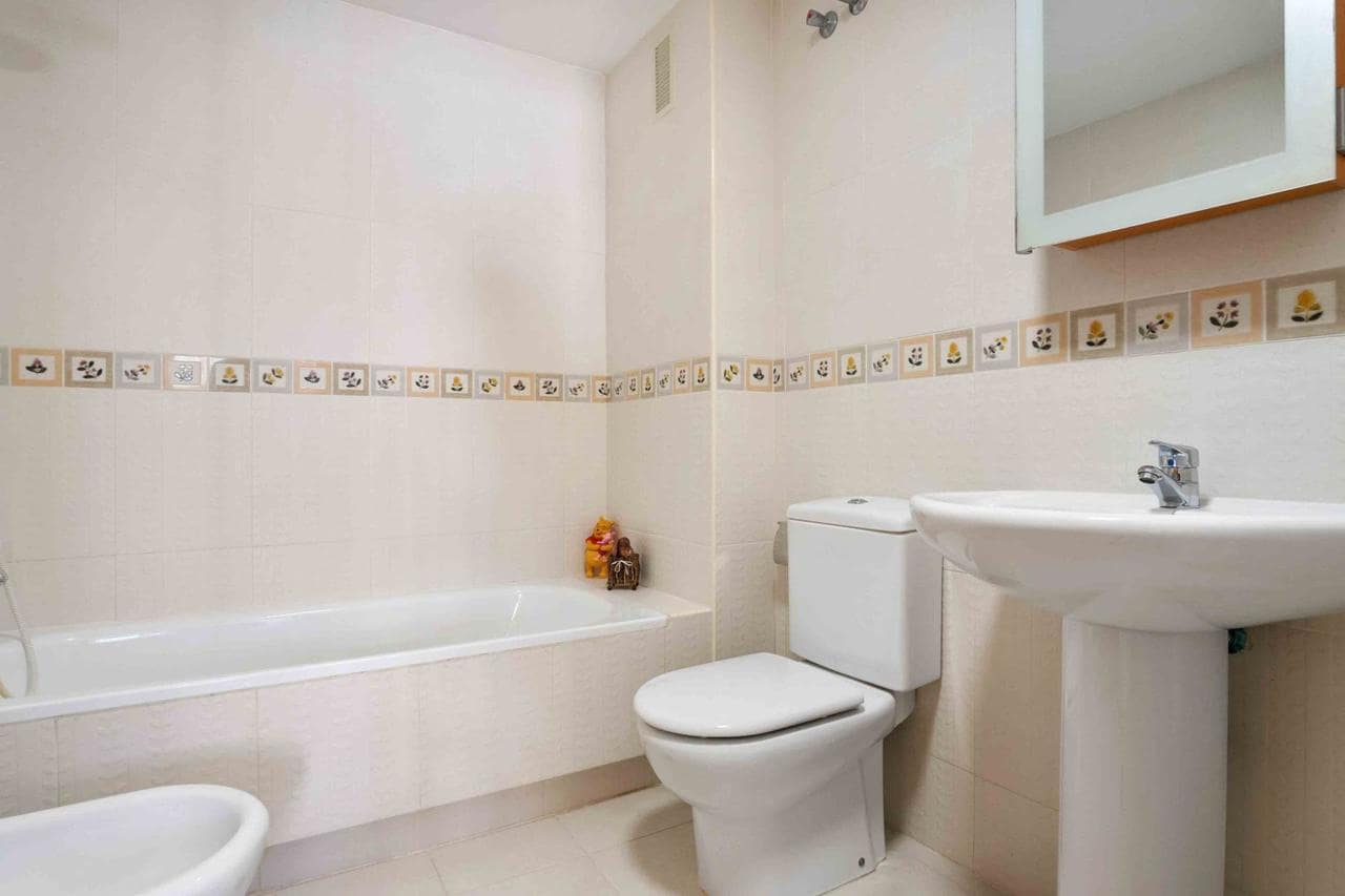 3 soveværelse Lejlighed til salg i Campoamor med swimmingpool garage - € 295.000 (Ref: 8672613)