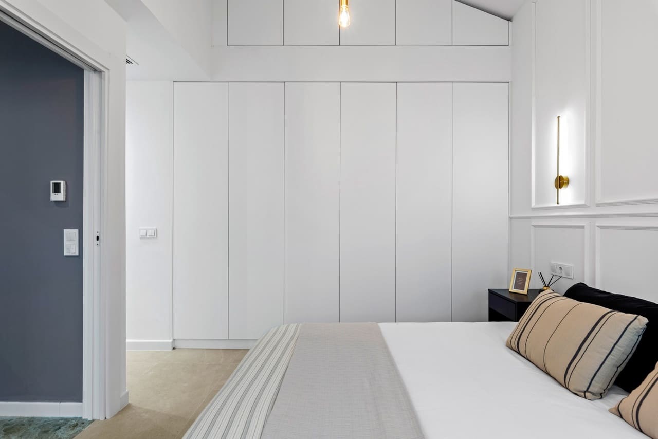 3 bedroom Villa for sale in Torrevieja with pool - € 499,000 (Ref: 8689004)