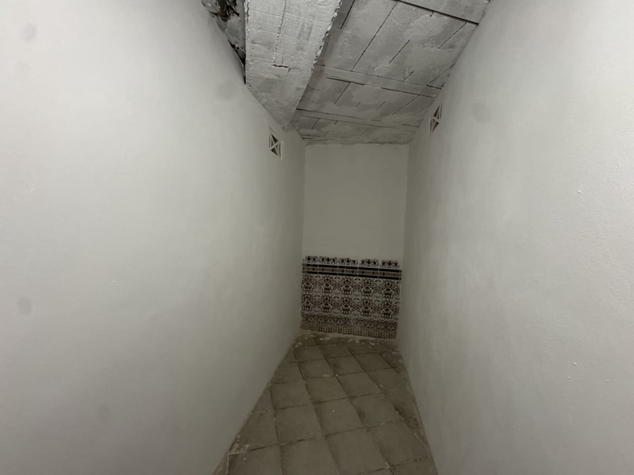 2 makuuhuone Huoneisto myytävänä paikassa Torrevieja mukana uima-altaan - 295 000 € (Ref: 8690949)