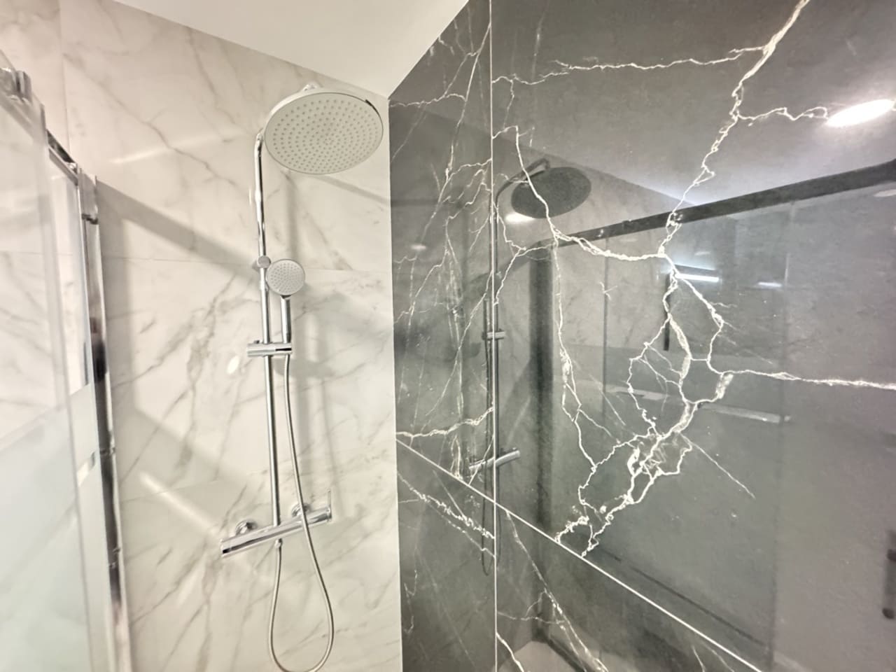 2 makuuhuone Huoneisto myytävänä paikassa Torrevieja mukana uima-altaan - 285 000 € (Ref: 8696289)