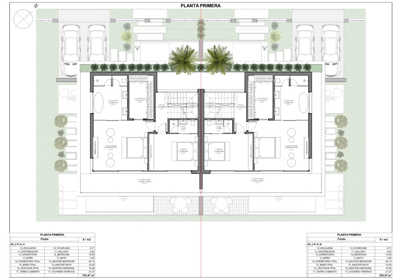 3 quarto Moradia para venda em Ojen com piscina garagem - 1 050 000 € (Ref: 8705906)