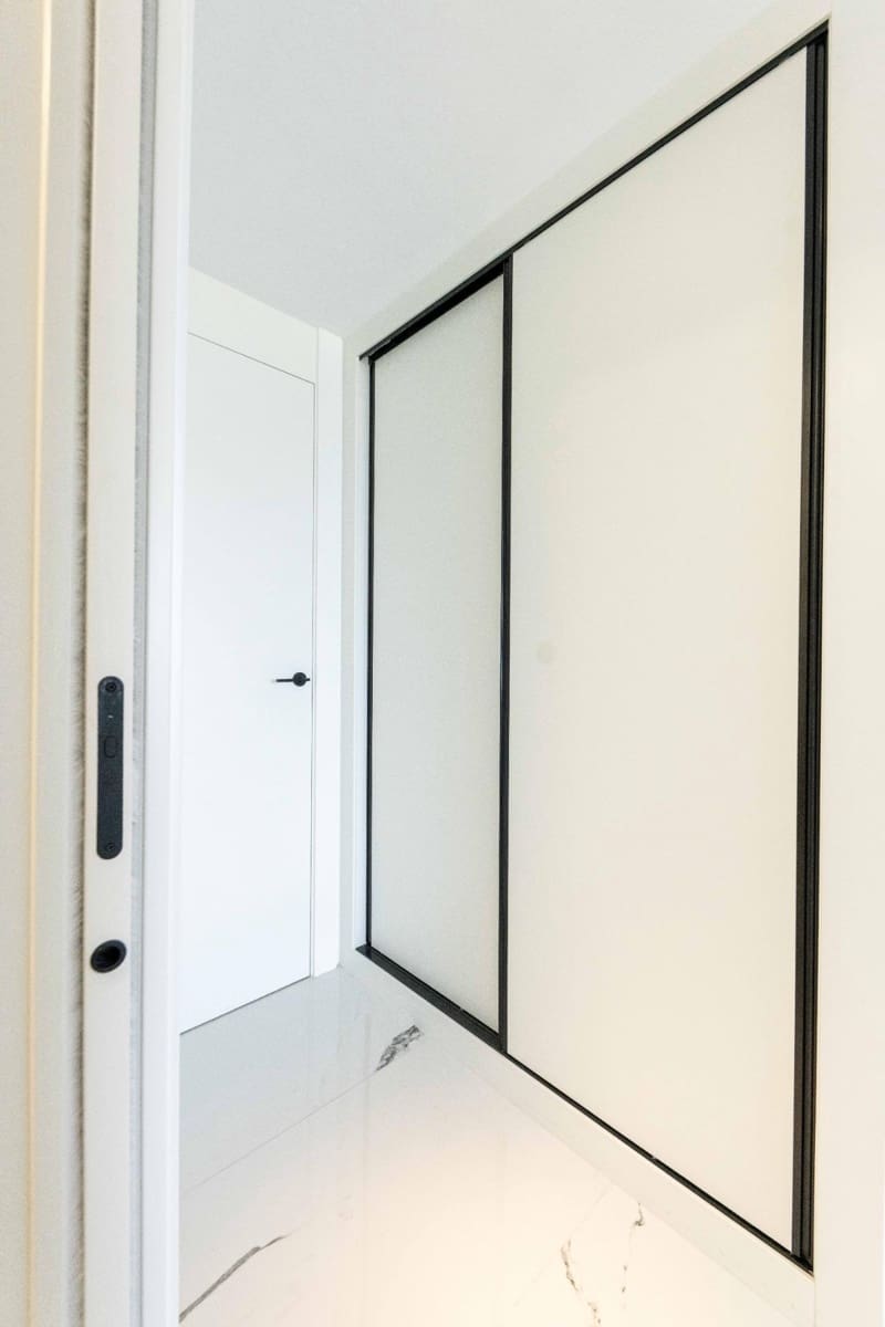 3 soveværelse Penthouse til salg i Gran Alacant med swimmingpool - € 549.000 (Ref: 8764722)