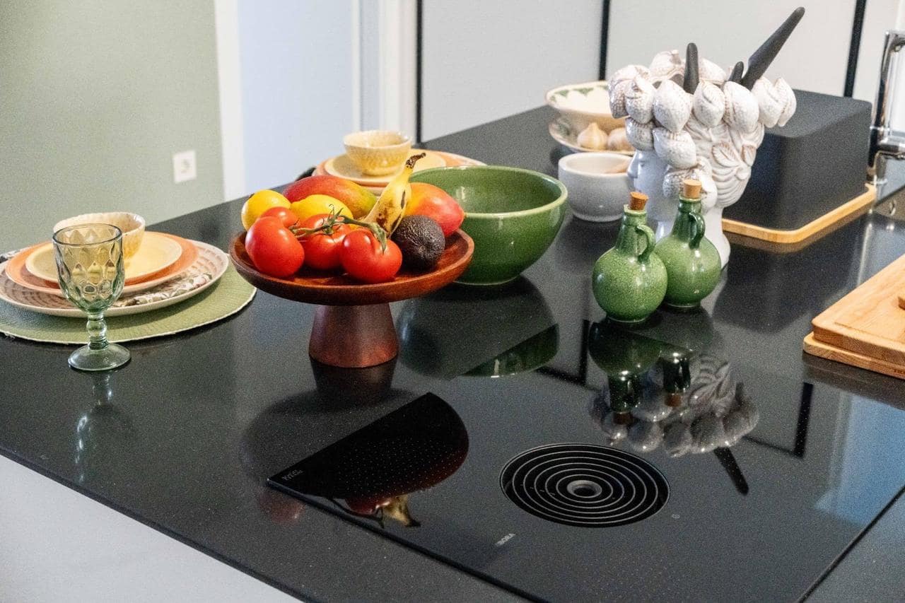 3 soveværelse Penthouse til salg i Gran Alacant med swimmingpool - € 549.000 (Ref: 8764722)