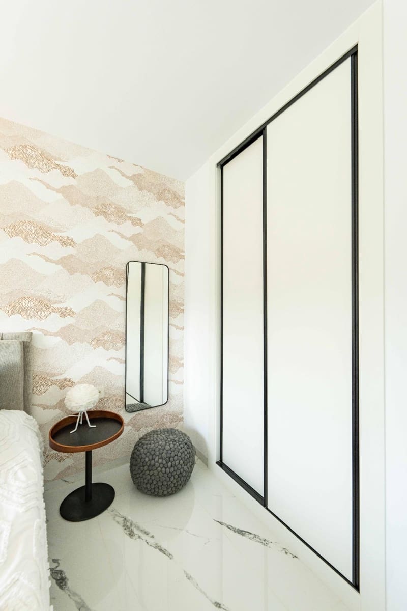 3 soveværelse Penthouse til salg i Gran Alacant med swimmingpool - € 549.000 (Ref: 8764722)