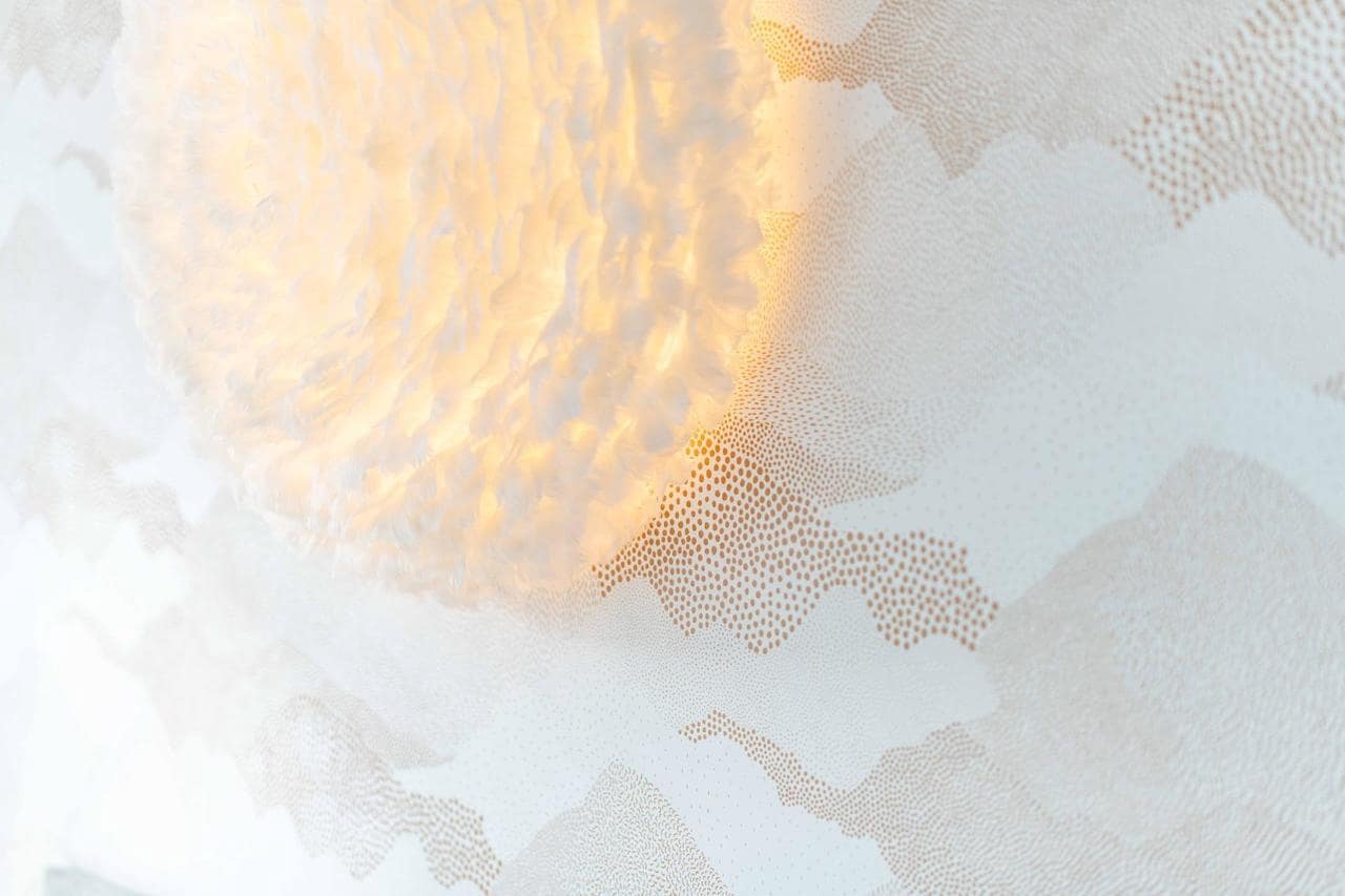 3 soveværelse Penthouse til salg i Gran Alacant med swimmingpool - € 549.000 (Ref: 8764722)