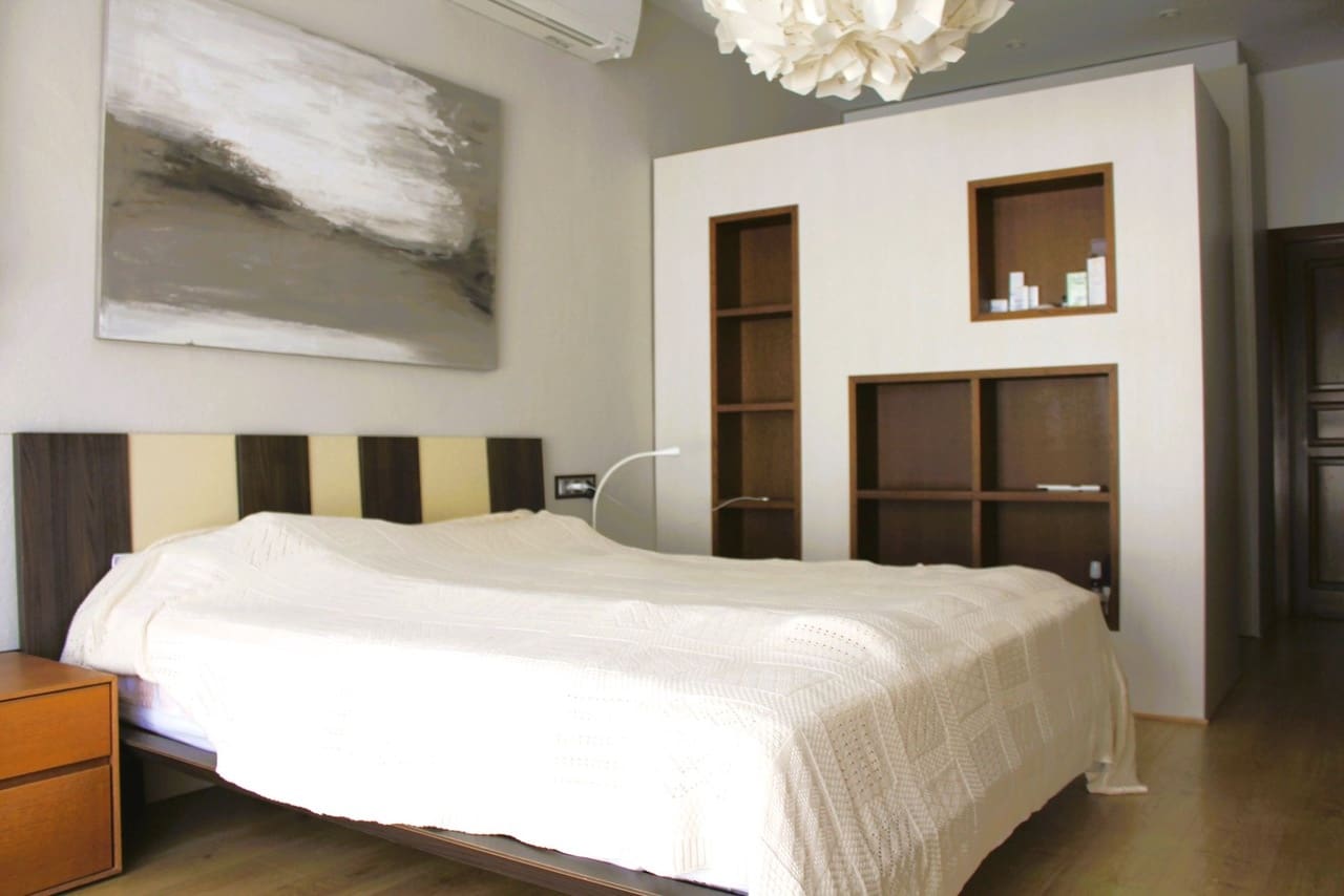 5 sovrum Villa till salu i Campoamor med pool garage - 1 100 000 € (Ref: 8779937)