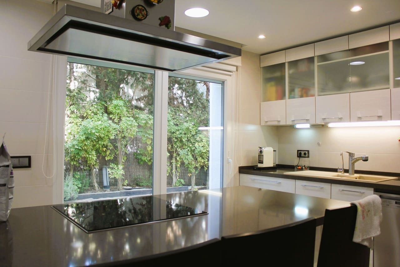 5 sovrum Villa till salu i Campoamor med pool garage - 1 100 000 € (Ref: 8779937)