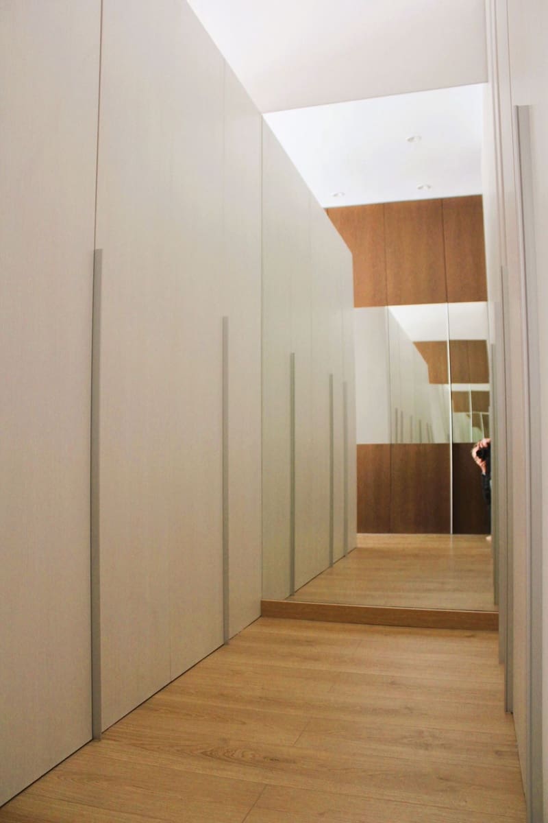 5 sovrum Villa till salu i Campoamor med pool garage - 1 100 000 € (Ref: 8779937)