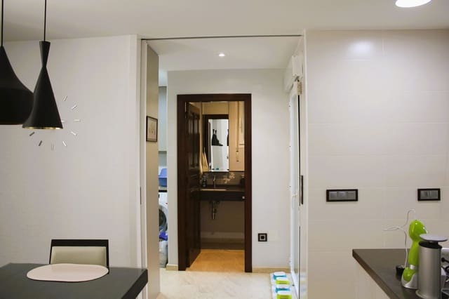 5 sypialnia Willa na sprzedaż w Dehesa de Campoamor, Orihuela z basenem garażem - 1 100 000 € (Ref: 8779937)