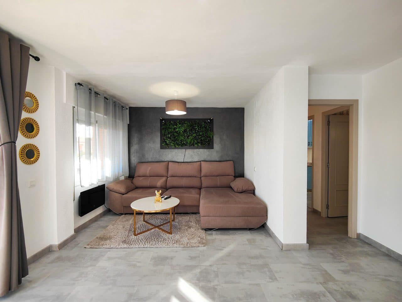 2 slaapkamer Appartement te koop in La Mata met garage - € 184.900 (Ref: 8789001)