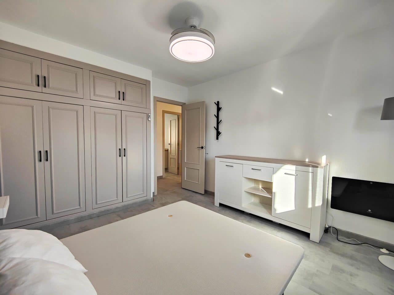 2 slaapkamer Appartement te koop in La Mata met garage - € 184.900 (Ref: 8789001)