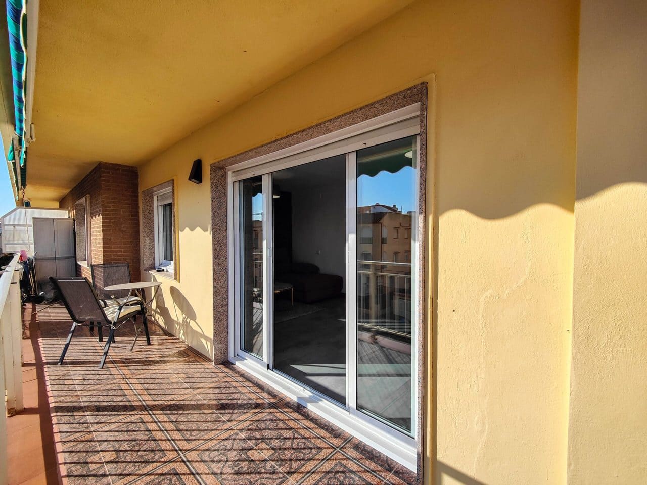 2 slaapkamer Appartement te koop in La Mata met garage - € 184.900 (Ref: 8789001)