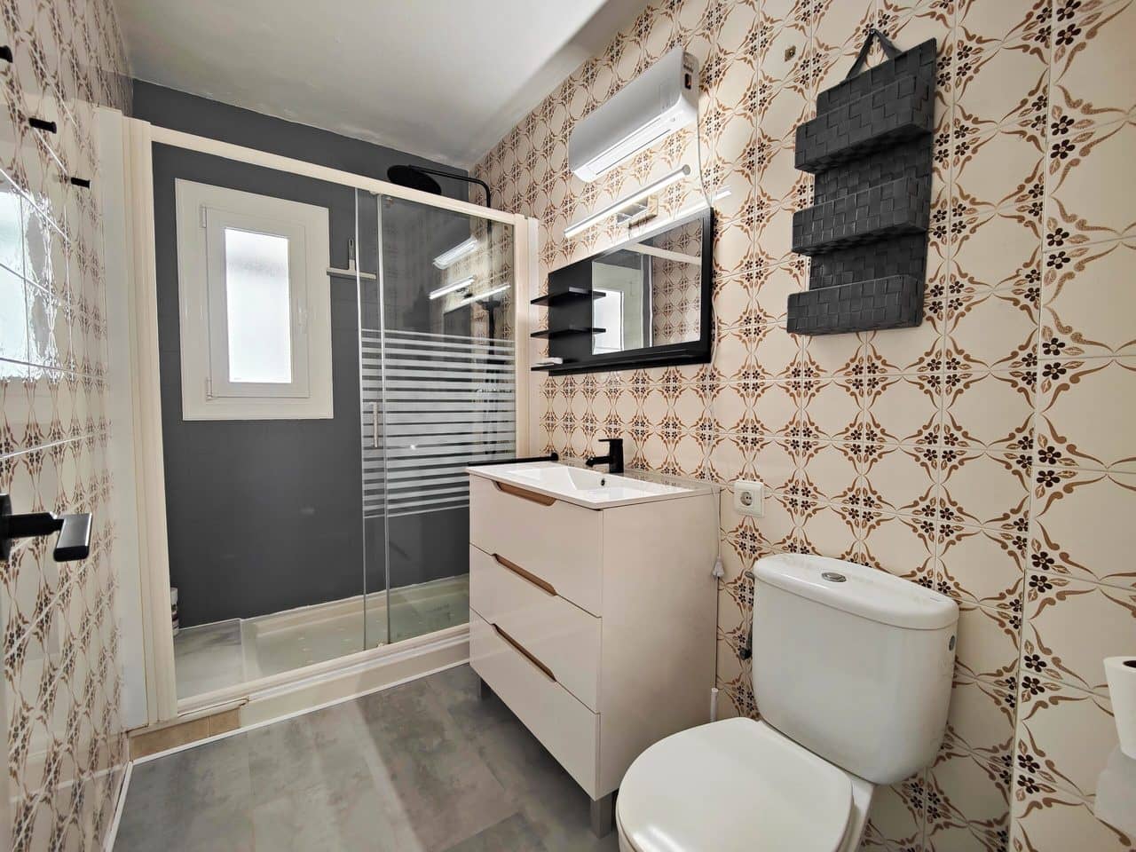 2 slaapkamer Appartement te koop in La Mata met garage - € 184.900 (Ref: 8789001)